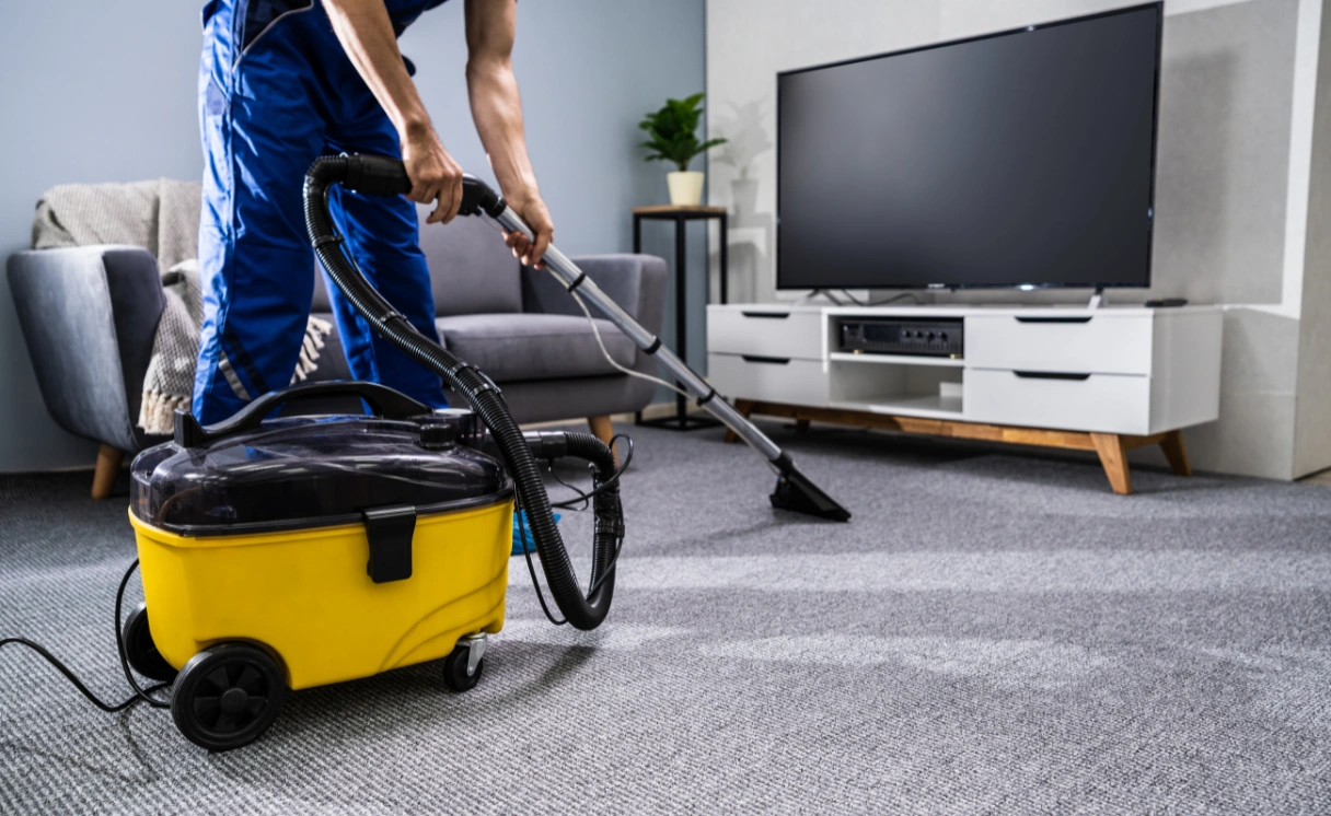 Extract Mattress Cleaning Long Forest Contact Office